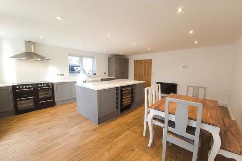 3 bedroom property to rent, Fen End Farm, High Street, St. Neots PE19