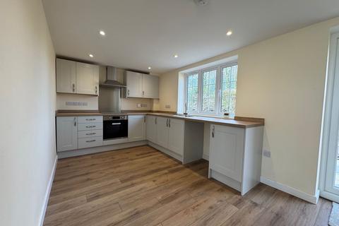 undefined, Meysey Hampton, Cirencester, GL7