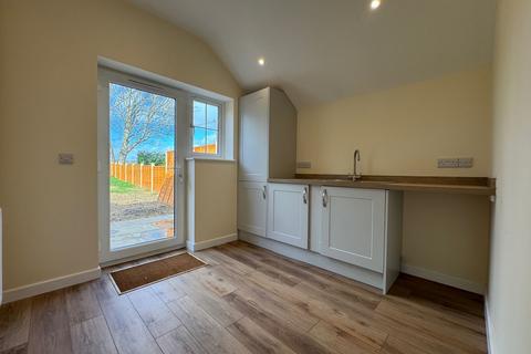 undefined, Meysey Hampton, Cirencester, GL7