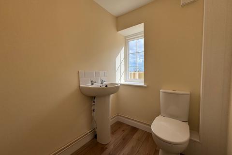 undefined, Meysey Hampton, Cirencester, GL7