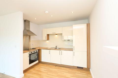 undefined, Mowbray Street, Sheffield S3