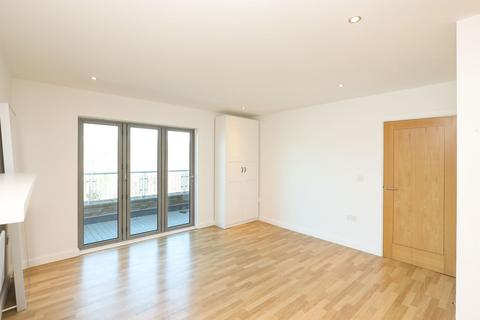 undefined, Mowbray Street, Sheffield S3