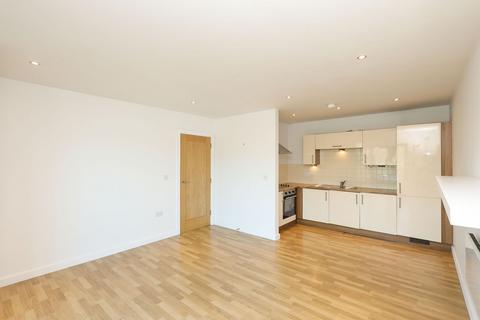 undefined, Mowbray Street, Sheffield S3