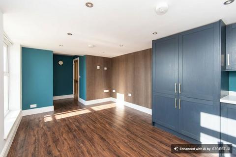 undefined, College Road, Sheffield S21