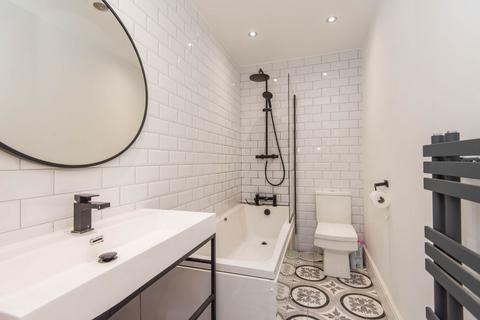 undefined, College Road, Sheffield S21