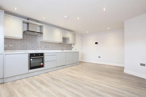 undefined, Newlyn Road, Sheffield S8