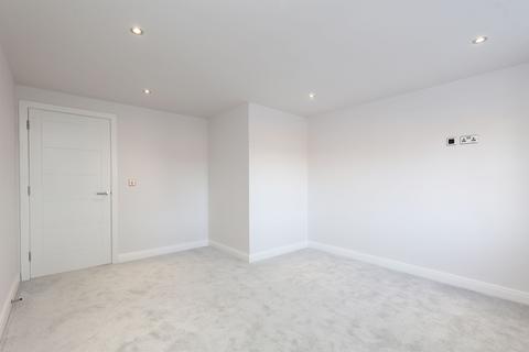 undefined, Newlyn Road, Sheffield S8