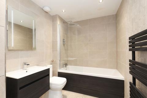 undefined, Newlyn Road, Sheffield S8