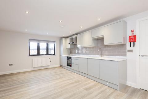 undefined, Newlyn Road, Sheffield S8