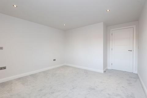 undefined, Newlyn Road, Sheffield S8