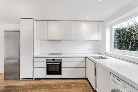 3 bedroom end of terrace house for sale, Cardigan Street, Jericho, OX2