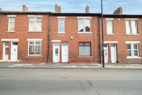 undefined, Norham Road, North Shields NE29
