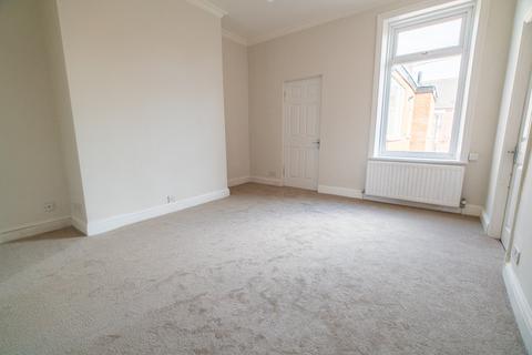 undefined, Norham Road, North Shields NE29