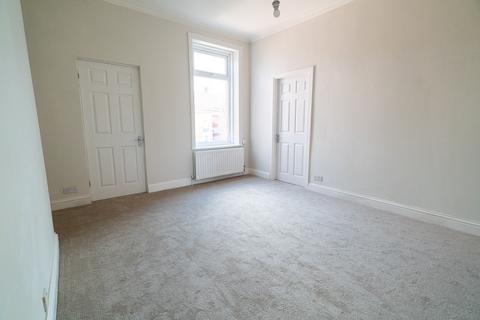 undefined, Norham Road, North Shields NE29