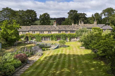 undefined, Gawthorpe Green Lane, Huddersfield HD5