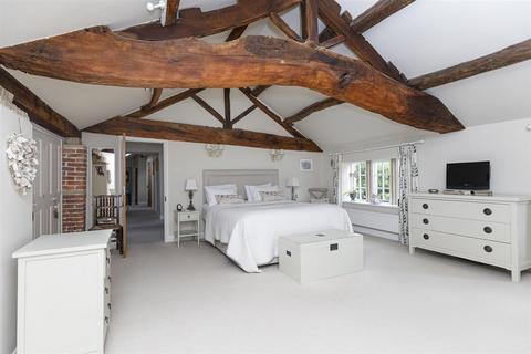 undefined, Gawthorpe Green Lane, Huddersfield HD5