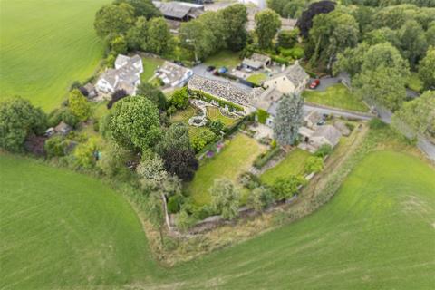 undefined, Gawthorpe Green Lane, Huddersfield HD5