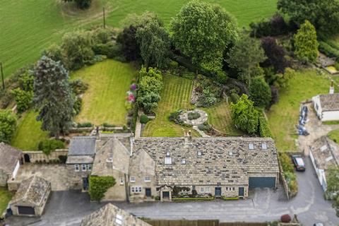 undefined, Gawthorpe Green Lane, Huddersfield HD5