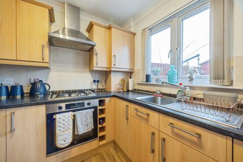 undefined, Oliphant Gardens, Musselburgh, EH21