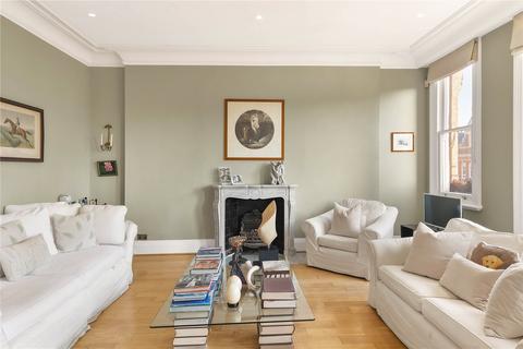 undefined, Cadogan Gardens, London, SW3