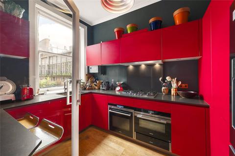 undefined, Cadogan Gardens, London, SW3
