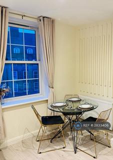 2 bedroom flat to rent, Cameron House, London, SE5