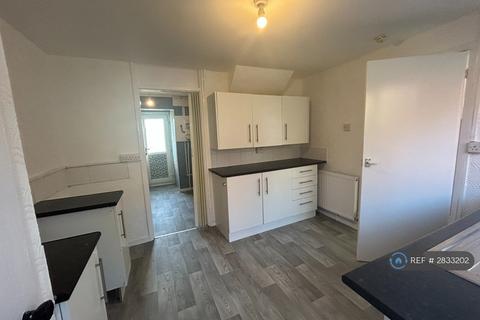 undefined, Hendre Farm Drive, Newport, NP19