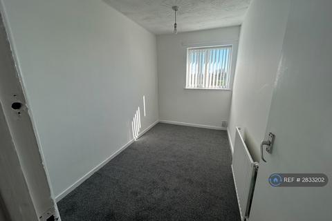 undefined, Hendre Farm Drive, Newport, NP19