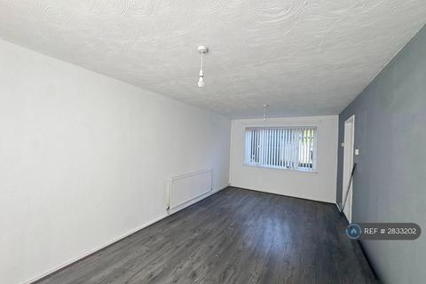 undefined, Hendre Farm Drive, Newport, NP19
