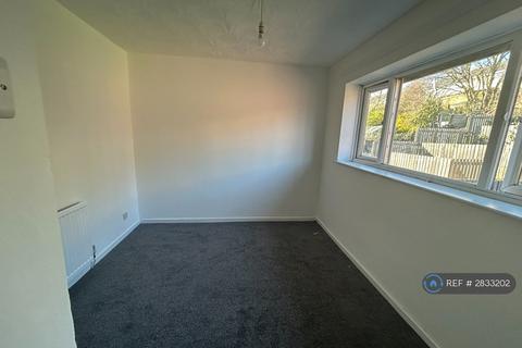undefined, Hendre Farm Drive, Newport, NP19