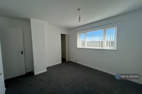 undefined, Hendre Farm Drive, Newport, NP19