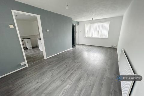 undefined, Hendre Farm Drive, Newport, NP19