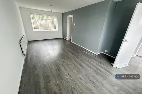 undefined, Hendre Farm Drive, Newport, NP19