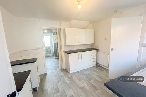undefined, Hendre Farm Drive, Newport, NP19