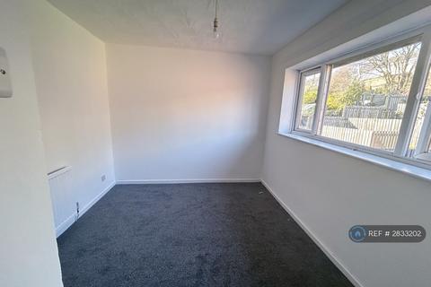 undefined, Hendre Farm Drive, Newport, NP19