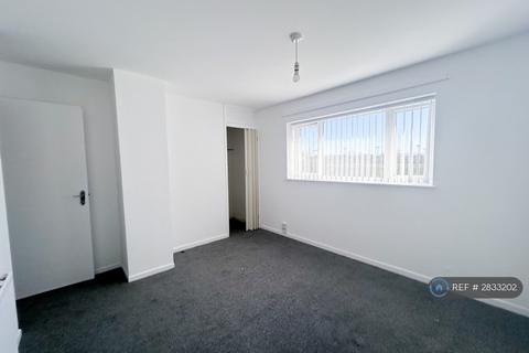 undefined, Hendre Farm Drive, Newport, NP19