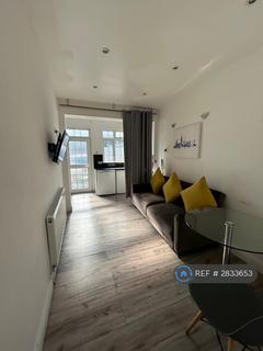 undefined, Brent St, London, NW4