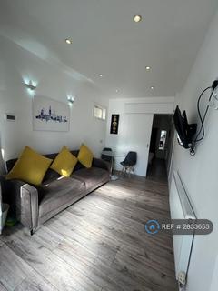 undefined, Brent St, London, NW4