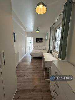 undefined, Brent St, London, NW4