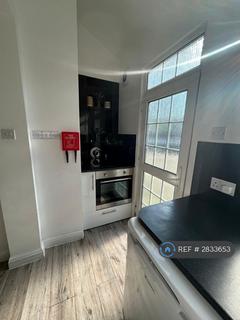 undefined, Brent St, London, NW4