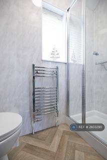 undefined, Fountains Road, Norwich, NR4