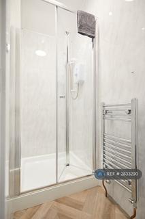 undefined, Fountains Road, Norwich, NR4