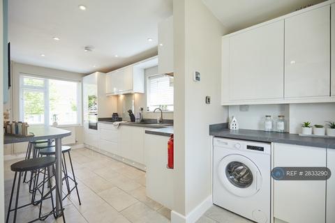 undefined, Fountains Road, Norwich, NR4