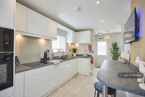 undefined, Fountains Road, Norwich, NR4