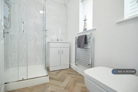 undefined, Fountains Road, Norwich, NR4