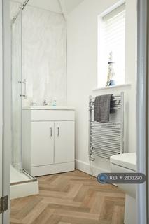 undefined, Fountains Road, Norwich, NR4
