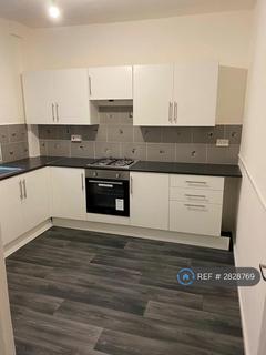 undefined, Lees Road, Oldham, OL4