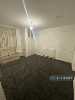 undefined, Lees Road, Oldham, OL4