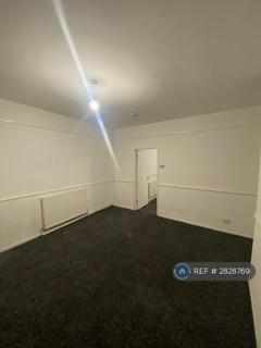 undefined, Lees Road, Oldham, OL4