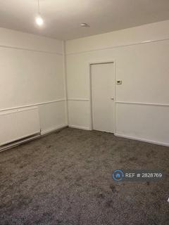 undefined, Lees Road, Oldham, OL4